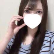 ヒメ日記 2025/06/28 09:03 投稿 鈴音　りか 妄想する女学生たち 梅田校