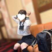 ヒメ日記 2025/06/28 12:04 投稿 鈴音　りか 妄想する女学生たち 梅田校