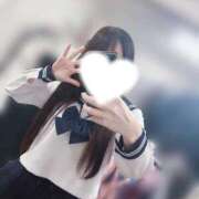 ヒメ日記 2025/07/02 13:53 投稿 鈴音　りか 妄想する女学生たち 梅田校