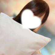 ヒメ日記 2025/07/06 10:06 投稿 鈴音　りか 妄想する女学生たち 梅田校