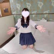 ヒメ日記 2025/07/07 19:46 投稿 鈴音　りか 妄想する女学生たち 梅田校