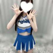 ヒメ日記 2025/07/11 12:07 投稿 鈴音　りか 妄想する女学生たち 梅田校