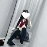 ヒメ日記 2025/07/12 13:56 投稿 鈴音　りか 妄想する女学生たち 梅田校