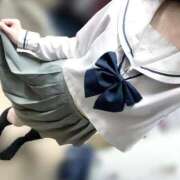 ヒメ日記 2025/07/17 16:06 投稿 鈴音　りか 妄想する女学生たち 梅田校