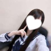 ヒメ日記 2025/07/20 01:36 投稿 鈴音　りか 妄想する女学生たち 梅田校