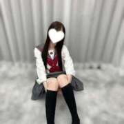 ヒメ日記 2025/07/23 13:56 投稿 鈴音　りか 妄想する女学生たち 梅田校