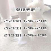 ヒメ日記 2025/07/24 17:26 投稿 鈴音　りか 妄想する女学生たち 梅田校