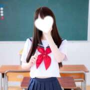 ヒメ日記 2025/08/02 17:46 投稿 鈴音　りか 妄想する女学生たち 梅田校