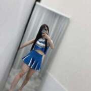 ヒメ日記 2025/08/07 11:56 投稿 鈴音　りか 妄想する女学生たち 梅田校