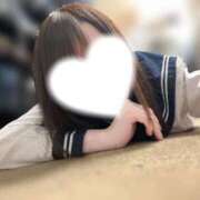 ヒメ日記 2025/08/09 09:29 投稿 鈴音　りか 妄想する女学生たち 梅田校