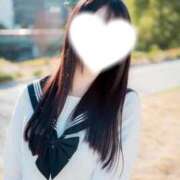 ヒメ日記 2025/09/01 11:36 投稿 鈴音　りか 妄想する女学生たち 梅田校