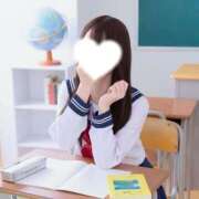 ヒメ日記 2025/09/18 12:20 投稿 鈴音　りか 妄想する女学生たち 梅田校