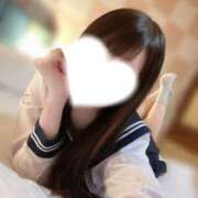 ヒメ日記 2025/09/20 00:19 投稿 鈴音　りか 妄想する女学生たち 梅田校