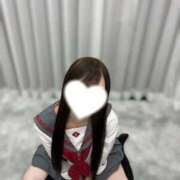 ヒメ日記 2025/09/23 13:36 投稿 鈴音　りか 妄想する女学生たち 梅田校