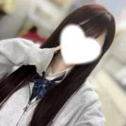 ヒメ日記 2025/09/26 14:19 投稿 鈴音　りか 妄想する女学生たち 梅田校