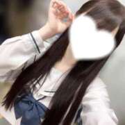 ヒメ日記 2025/10/07 16:06 投稿 鈴音　りか 妄想する女学生たち 梅田校