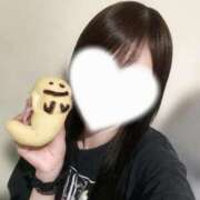 ヒメ日記 2025/10/12 21:46 投稿 鈴音　りか 妄想する女学生たち 梅田校