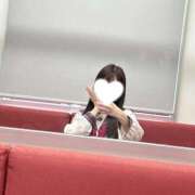 ヒメ日記 2025/10/15 14:26 投稿 鈴音　りか 妄想する女学生たち 梅田校