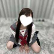 ヒメ日記 2025/10/20 09:16 投稿 鈴音　りか 妄想する女学生たち 梅田校