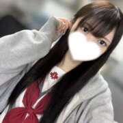 ヒメ日記 2025/10/29 11:46 投稿 鈴音　りか 妄想する女学生たち 梅田校