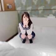 ヒメ日記 2025/10/31 12:06 投稿 鈴音　りか 妄想する女学生たち 梅田校