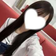 ヒメ日記 2025/11/04 11:46 投稿 鈴音　りか 妄想する女学生たち 梅田校