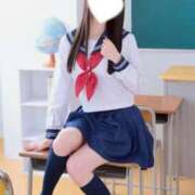 ヒメ日記 2025/11/08 14:16 投稿 鈴音　りか 妄想する女学生たち 梅田校