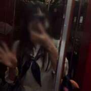 ヒメ日記 2025/11/18 21:16 投稿 鈴音　りか 妄想する女学生たち 梅田校