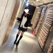 ヒメ日記 2025/11/23 16:06 投稿 鈴音　りか 妄想する女学生たち 梅田校