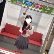 ヒメ日記 2025/11/27 12:26 投稿 鈴音　りか 妄想する女学生たち 梅田校