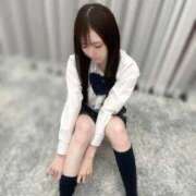 鈴音　りか まだまだ〇〇したいな🤍 妄想する女学生たち 梅田校