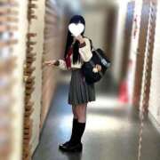 ヒメ日記 2025/12/16 17:27 投稿 鈴音　りか 妄想する女学生たち 梅田校