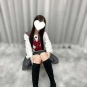 ヒメ日記 2025/12/17 09:06 投稿 鈴音　りか 妄想する女学生たち 梅田校