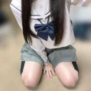 ヒメ日記 2025/12/20 00:56 投稿 鈴音　りか 妄想する女学生たち 梅田校