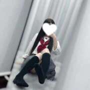 ヒメ日記 2025/12/28 22:06 投稿 鈴音　りか 妄想する女学生たち 梅田校