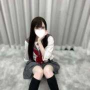 ヒメ日記 2026/01/10 14:26 投稿 鈴音　りか 妄想する女学生たち 梅田校