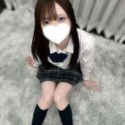 ヒメ日記 2026/01/14 09:16 投稿 鈴音　りか 妄想する女学生たち 梅田校