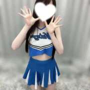 ヒメ日記 2026/01/16 13:26 投稿 鈴音　りか 妄想する女学生たち 梅田校