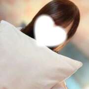 ヒメ日記 2026/01/24 14:36 投稿 鈴音　りか 妄想する女学生たち 梅田校