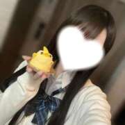 鈴音　りか 〇〇〇〇チャレンジ🐣‪ 妄想する女学生たち 梅田校