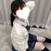 ヒメ日記 2026/01/31 16:06 投稿 鈴音　りか 妄想する女学生たち 梅田校