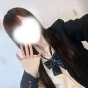 ヒメ日記 2026/02/15 23:00 投稿 鈴音　りか 妄想する女学生たち 梅田校