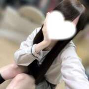 ヒメ日記 2026/02/18 20:36 投稿 鈴音　りか 妄想する女学生たち 梅田校