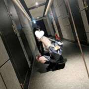 ヒメ日記 2026/02/25 13:36 投稿 鈴音　りか 妄想する女学生たち 梅田校