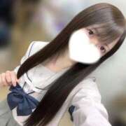 ヒメ日記 2026/02/28 16:56 投稿 鈴音　りか 妄想する女学生たち 梅田校