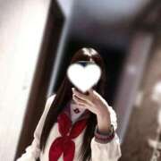 ヒメ日記 2026/03/08 10:36 投稿 鈴音　りか 妄想する女学生たち 梅田校