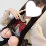 ヒメ日記 2026/03/13 10:26 投稿 鈴音　りか 妄想する女学生たち 梅田校