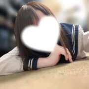 ヒメ日記 2026/03/24 21:34 投稿 鈴音　りか 妄想する女学生たち 梅田校