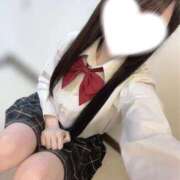ヒメ日記 2026/04/05 11:26 投稿 鈴音　りか 妄想する女学生たち 梅田校