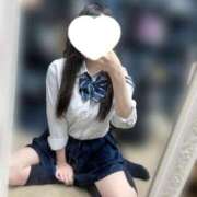 ヒメ日記 2026/04/08 12:32 投稿 鈴音　りか 妄想する女学生たち 梅田校
